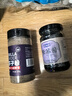 云山半熟苏子粉紫苏籽粉168g土豆脊骨汤配料纯苏子叶粉苏籽面烧烤料蘸料 实拍图