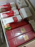 欧莱雅复颜洁面水乳限量礼盒套装抗皱补水护肤品化妆品生日礼物 实拍图