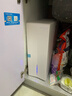 沁园净水器双子芯1200G初始流速体验 8年RO过滤器 厨房台下式家用直饮净饮一体机 UR-S61076国家补贴 实拍图