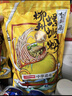 李子柒柳州螺蛳粉330g*11袋（水煮型）方便速食米粉米线 实拍图