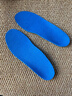KDANG足弓矫正鞋垫扁平足矫正足弓支撑鞋垫内八字矫正足弓训练器Z1 实拍图