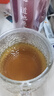 恐龙医生（PROTEFIX）儿童牙膏1-6岁无氟0添加防蛀固齿牙膏套装 实拍图