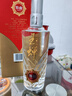 玉蝉老酒 玉蝉特曲酒 浓香型白酒 52度 500ml*6瓶 整箱装 宴请礼盒装 实拍图