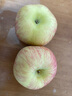 阿克苏苹果新疆阿克苏冰糖心苹果新鲜时令水果礼盒红富士丑苹果源头直发包邮 10斤 一级果75-90mm净重8.5-9斤 实拍图
