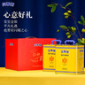 贝蒂斯（BETIS）【保真橄榄油】纯正橄榄油5L礼盒装 西班牙原装进口 大桶 实拍图