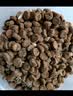 醇粹（Purich）黑标无谷鸡肉冻干猫粮深海鱼猫粮黑标鲜肉猫粮高肉全价成猫幼猫粮 【美味双拼】鸡肉生骨肉1.5kg 1包 实拍图