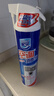 家安（HomeAegis）空调清洗剂消毒剂360ml（柜式机 安全方便 杀菌率99.9999%） 实拍图