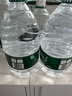 怡宝 饮用水 纯净水4.5L*4桶装水 整箱装 实拍图