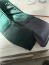 奥克斯（AUX）【暖宫热敷】热水袋暖手宝暖宫腰带暖宝宝充电暖水袋暖手暖脚神器 实拍图