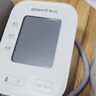 鱼跃（Yuwell）房颤销冠电子血压计S67XR家用血压仪医用高精准血压测量仪老人 实拍图