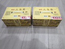 石湾玉冰烧 33度佛山小酒155ml×6瓶   礼盒装  白酒 微黄 实拍图