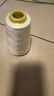 三爱 家用缝纫线包塔线缝纫机线涤纶针线线宝塔线402家用彩色手缝线 本白 1个 实拍图