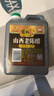 紫林 醋 正宗山西老陈醋 6度酸 1L 山西特产 GBT19777 长期保存 实拍图