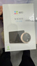 萤石（EZVIZ）DP2S 300万超清智能猫眼摄像头  海康威视旗下家用可视猫眼门铃 手机远程视频监控 实拍图