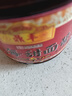 鼎丰 调味酱 烤鸭酱350g 细腻鲜香 烧烤酱炸酱甜面酱 中华老字号 实拍图