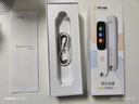 阿尔法蛋词典笔D1s 【新品上市】英语点读笔小初高中英翻译笔 单词笔扫描笔学习笔电子词典扫读笔 实拍图