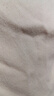 浪莎 秋裤女单件纯棉薄款保暖裤内穿打底大码全棉毛裤衬裤线裤秋上新 实拍图