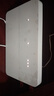 华为智选鸿蒙智选brovi RedCap 5G CPE 5 SE随身WiFi H151-370 Wi-Fi6 3000Mbps  实拍图