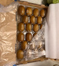佳沛（zespri）新西兰 新果季 阳光金奇异果33粒原箱单果重约101-114g 猕猴桃 实拍图