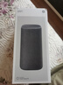 小米（MI）Xiaomi智能音箱Pro 超级小爱智能音箱 小米15Ultra&SU7Ultra发布会 高保真蓝牙音箱 实拍图