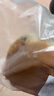 东方甄选同款老面包原味怀旧儿时面包整箱早餐面包休闲零食点心 【儿时美味】老面包奶香味 3袋 实拍图