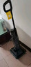 添可芙万 Stretch Steam Combo160℃蒸汽1机5用躺平洗地机0缠毛吸拖一体自动清洗拖地吸尘器扫地机器人 实拍图