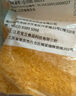 吉得利面包糠260g 袋装 油炸裹粉家用炸鸡炸虾烘焙原料 实拍图