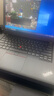 联想Thinkpad (独显)T480T490T14s 轻薄便携商务办公游戏本 九成新二手笔记本电脑 【独显】T470 i5-7 16+500G 95新 实拍图