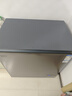 澳柯玛（AUCMA）200升家用减霜小冰柜母乳冷藏柜冷冻柜超低温电控卧式冰箱一级能效 蓝擎系列BC/BD-200DHX以旧换新 实拍图