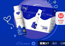 蒙牛纯甄小蛮腰高端轻酪乳酸奶230g*10瓶 佐餐解腻饮品 送礼盒装 实拍图
