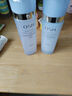 欧诗漫（OSM）水活智润套装(爽肤水160ml乳液120ml)补水保湿护肤品 实拍图