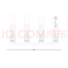 华为路由AX2 Pro 智能加速 Wi-Fi6双千兆无线路由器 5G双频 畅享4K影片 儿童上网保护 实拍图