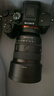 索尼（SONY）FE 50mm F1.4 GM 全画幅大光圈定焦G大师镜头 人像摄影(SEL50F14GM) 实拍图
