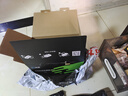 连盛适用兄弟7340硒鼓 MFC-7340打印机专用粉盒+硒鼓架套装 mfc7340墨盒 粉盒 7340墨粉  实拍图