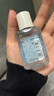 美宝莲眼唇卸340ml套装(70ml*2+40ml*5)卸妆油卸妆水深层清洁生日礼物女 实拍图
