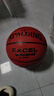 斯伯丁（SPALDING）篮球7号传奇TF-500系列星街战比赛室内外通用七号篮球 76-797Y 实拍图
