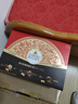 费列罗 黑巧克力礼盒 30粒375g 榛果威化 休闲零食 糖果 生日礼物 实拍图