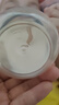 爱得利（evorie）奶瓶 婴儿奶瓶 宽口径新生宝宝PPSU奶瓶 240ml 绿(6个月+) 实拍图