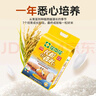 花中花 长粒香米 10斤 东北大米 黑龙江香米 粳米 10斤双层真空包装 实拍图
