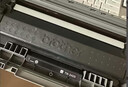兄弟（Brother）DR-2450 硒鼓 需搭配墨粉盒使用 （适用于兄弟2535/2550 /7090/ 7190/ 7195 /7895） 实拍图