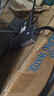 绿联 USB3.0扩展器扩展坞多接口 分线器高速4口集线器HUB拓展坞 笔记本电脑一拖多转换器转接头延长线 实拍图