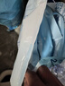 绿之源可挂式除湿袋250g10袋大容量衣柜宿舍床上被子除湿剂干燥剂吸湿包 实拍图