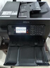 爱普生（EPSON） L15168 A3+ 彩色墨仓式数码复合机 有线/无线WIFI (上门安装+三年上门服务版） 实拍图