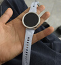 HUAWEI WATCH GT 5 冰晶蓝41mm华为智能手表情绪健康助手玄玑感知系统 实拍图