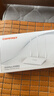 COMFAST CF-WR613N大功率智能300M无线路由器 家用全屋WIFI信号穿墙城中村高速稳定传输 实拍图