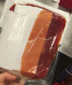 Prosciuttidoro西班牙塞拉诺火腿片250g 风干即食生吃西班牙进口火腿肉 净重250g 实拍图