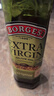 伯爵（BORGES）【保真橄榄油】西班牙原瓶进口 特级初榨橄榄油 250ml  食用油 实拍图