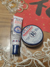 Rosebud Salve玫瑰花蕾膏保湿滋润缓解干燥护唇润唇膏防干裂美国进口 花蕾膏22g+14.2g 实拍图