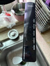 美的（Midea）家用净水机星河2.0净矿净水器双水直饮1000G5年RO矿物质0阻垢剂 反渗透厨下式净饮机pro升级款系列 实拍图