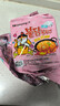 三养（SAMYANG）奶油火鸡面5连包130g*5方便面干拌面韩国原装进口京东自营 实拍图